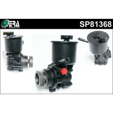 SP81368 ERA Гидравлический насос, рулевое управление
