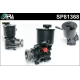 SP81368