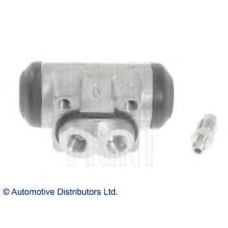 ADG04484 BLUE PRINT Колесный тормозной цилиндр