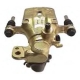 QBS2990