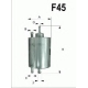 WF8338
