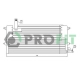 PR 9555C1