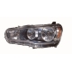 214-1190L-LDEM2