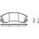 2354.32