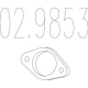 02.9853