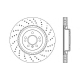 BDR2697.20