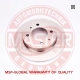 24-0110-0264-1-SET-MS
