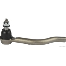 600000142890 MAGNETI MARELLI Наконечник поперечной рулевой тяги