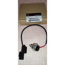 MR580151 MITSUBISHI Датчик лампы перемещ.ручки раздат.коро