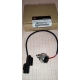 MR580151<br />MITSUBISHI<br />Датчик лампы перемещ.ручки раздат.коро