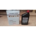 MZ320200 MITSUBISHI Auto trans fluid spi