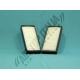 ZF485 Couple