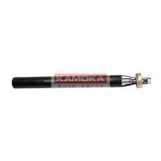 20365158 KAMOKA Амортизатор