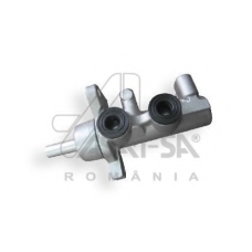 30195 ASAM Главный тормозной цилиндр