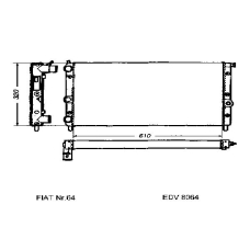 8064 KЬHLER-PAPE 