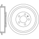 VBE660