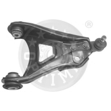 G6-605 OPTIMAL Рычаг независимой подвески колеса, подвеска колеса