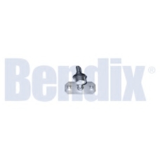 042563B BENDIX Тяга / стойка, стабилизатор