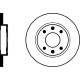 MDK0093