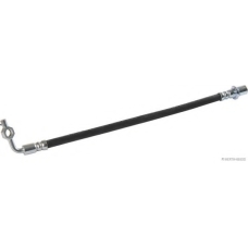 600000107410 MAGNETI MARELLI Тормозной шланг