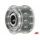 AFP0034(V)