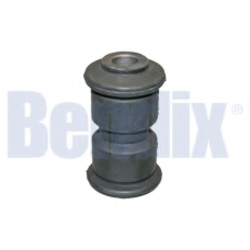 046133B BENDIX Втулка, серьга рессоры