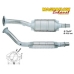 80907 MAGNAFLOW Катализатор