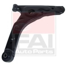 SS1336 FAI AutoParts Рычаг независимой подвески колеса, подвеска колеса
