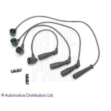 ADT31654 BLUE PRINT Комплект проводов зажигания