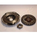 KF-2090 JAPANPARTS Комплект сцепления