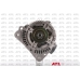 L 38 680 ATL Autotechnik Генератор