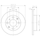 MDC754