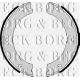 BBS6084