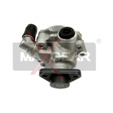 48-0068 MAXGEAR Гидравлический насос, рулевое управление