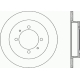 BDA1735.10