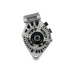 8EL 012 427-011 HELLA Генератор