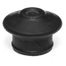 14590 LEMFORDER Отбойник, подвеска двигателя