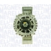 944390903810 MAGNETI MARELLI Генератор
