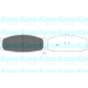 KBP-5527