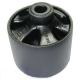 D0964LM