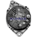 301078RI AD KUHNER Генератор
