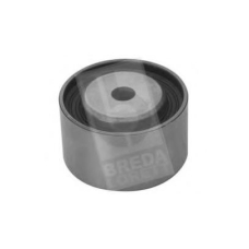 CR 3389 BREDA  LORETT Паразитный / ведущий ролик, зубчатый ремень