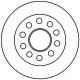 AC2590D