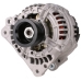 89212929 PowerMax Генератор