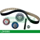 LDK0893