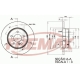 BD-3412-50