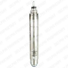 TSP0175315 DELPHI Осушитель, кондиционер