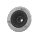 BM-SB-9571