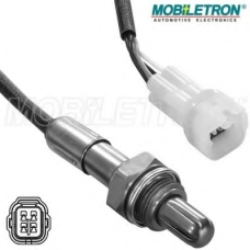 OS-U401 MOBILETRON Лямбда-зонд