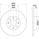 54646PRO
